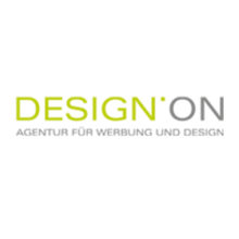 Designon Logo
