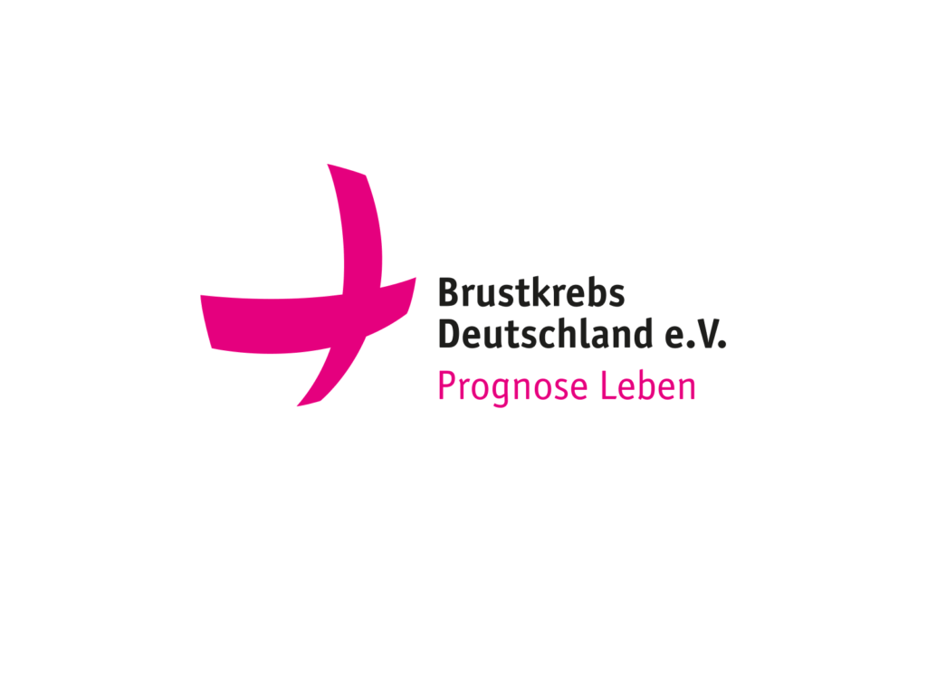 brustkrebs deutschland logo 1600x1200px
