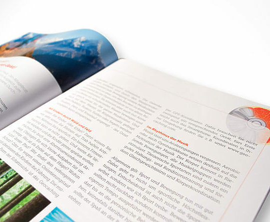 BKK MTU Magazin