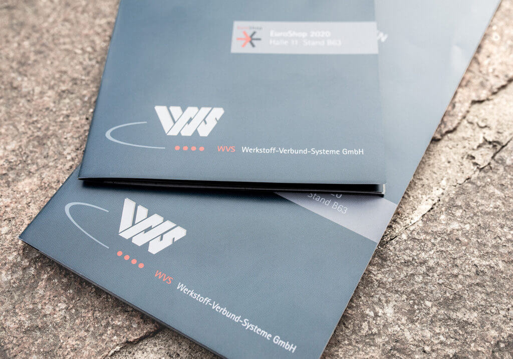 Wvs Flyer Titel Fl8a9167 Ret 1600x1200px