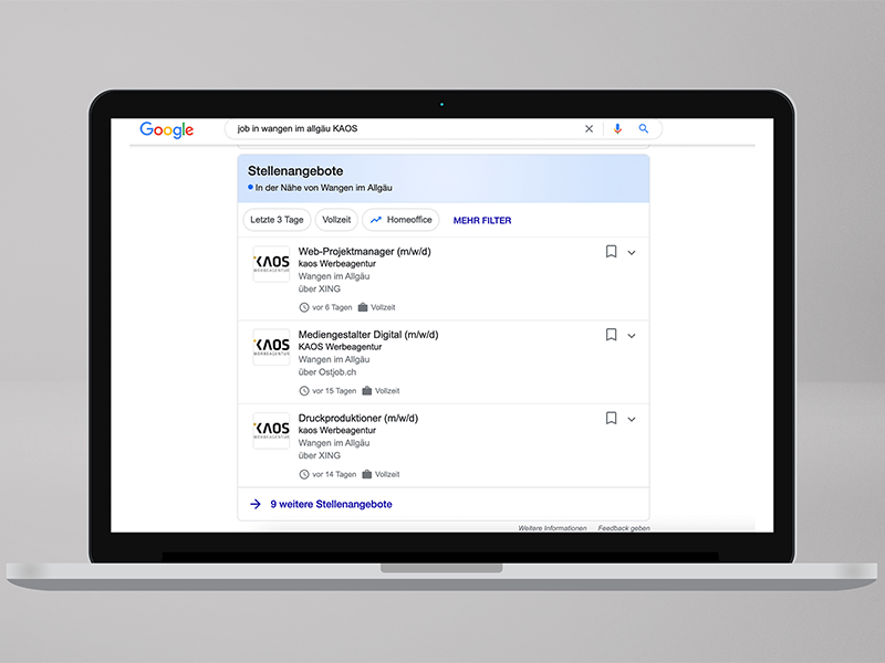 Google For Jobs 800x600px
