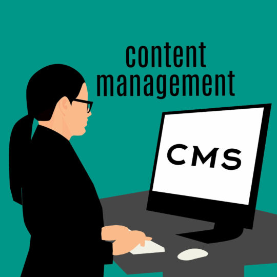 Content Management G68b4157e5 1920