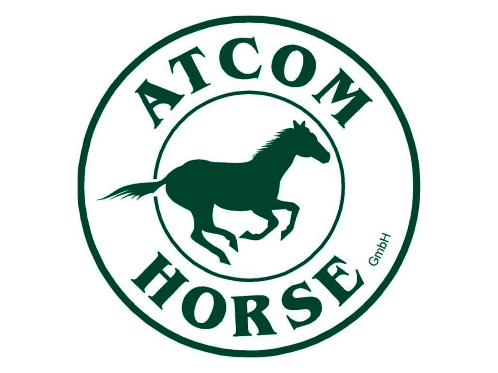 Logo Atcom Neu