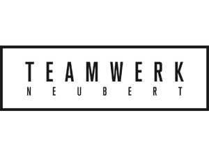 Teamwerk Logo 400x300