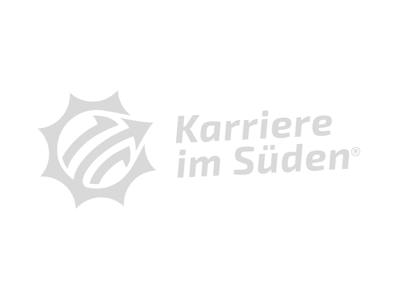 Referenz Logo Karriere Im Sueden 800x600px