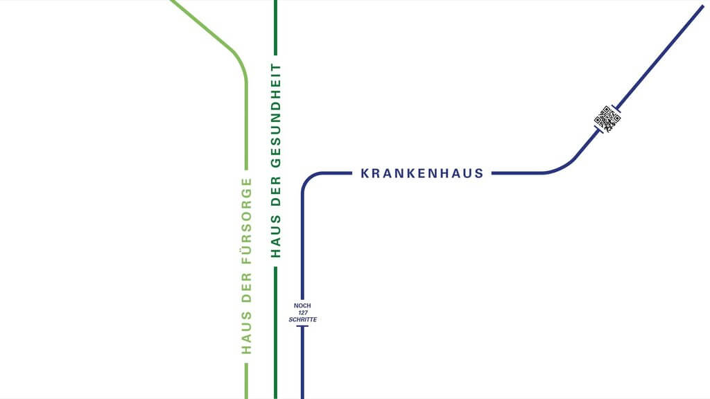 Gc Abbildungen Jpgs12 Gc Abbildungen Jpgs12