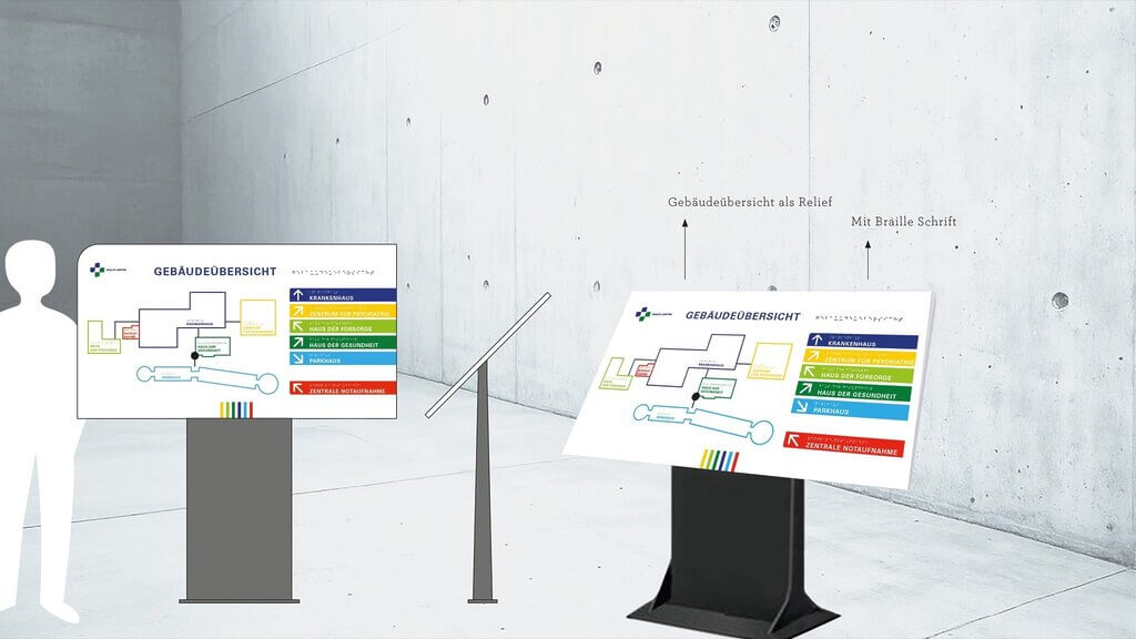 Gc Abbildungen Jpgs5 Gc Abbildungen Jpgs5