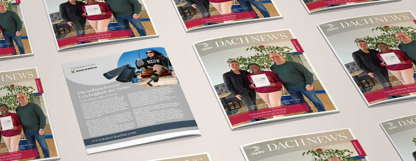 Dachnews Headerbild 1600x620px Dachnews Headerbild 1600x620px