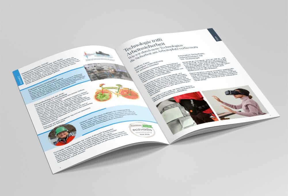 Hydro Dachnews 1000x680px 2 Hydro Dachnews 1000x680px 2