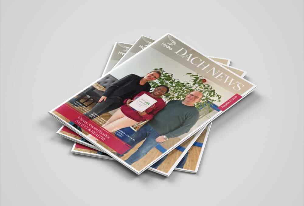 Hydro Dachnews 1000x680px 3 Hydro Dachnews 1000x680px 3