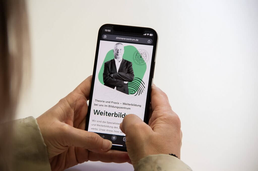 Zaz Mobileansicht Zaz Mobileansicht