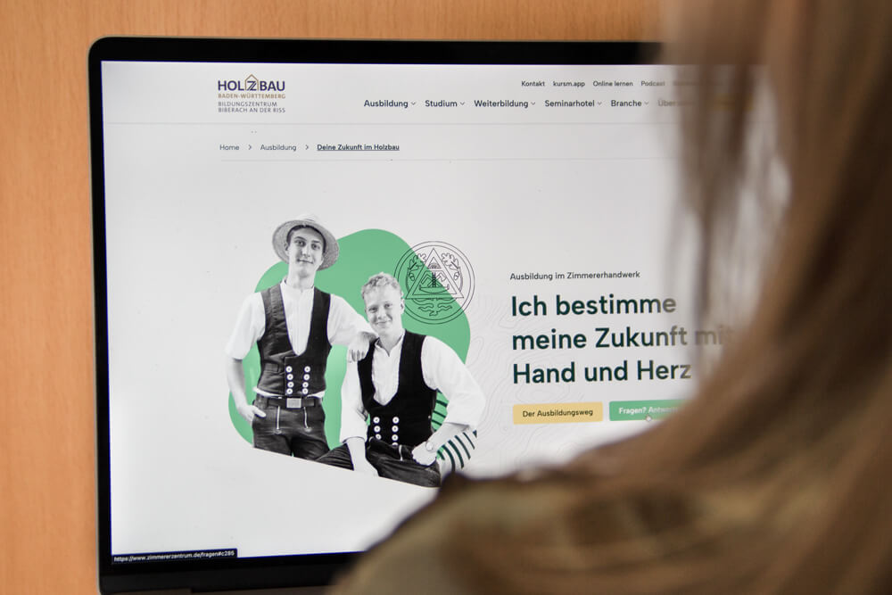 Zaz Pc Ansciht 1000x667px Zaz Pc Ansciht 1000x667px