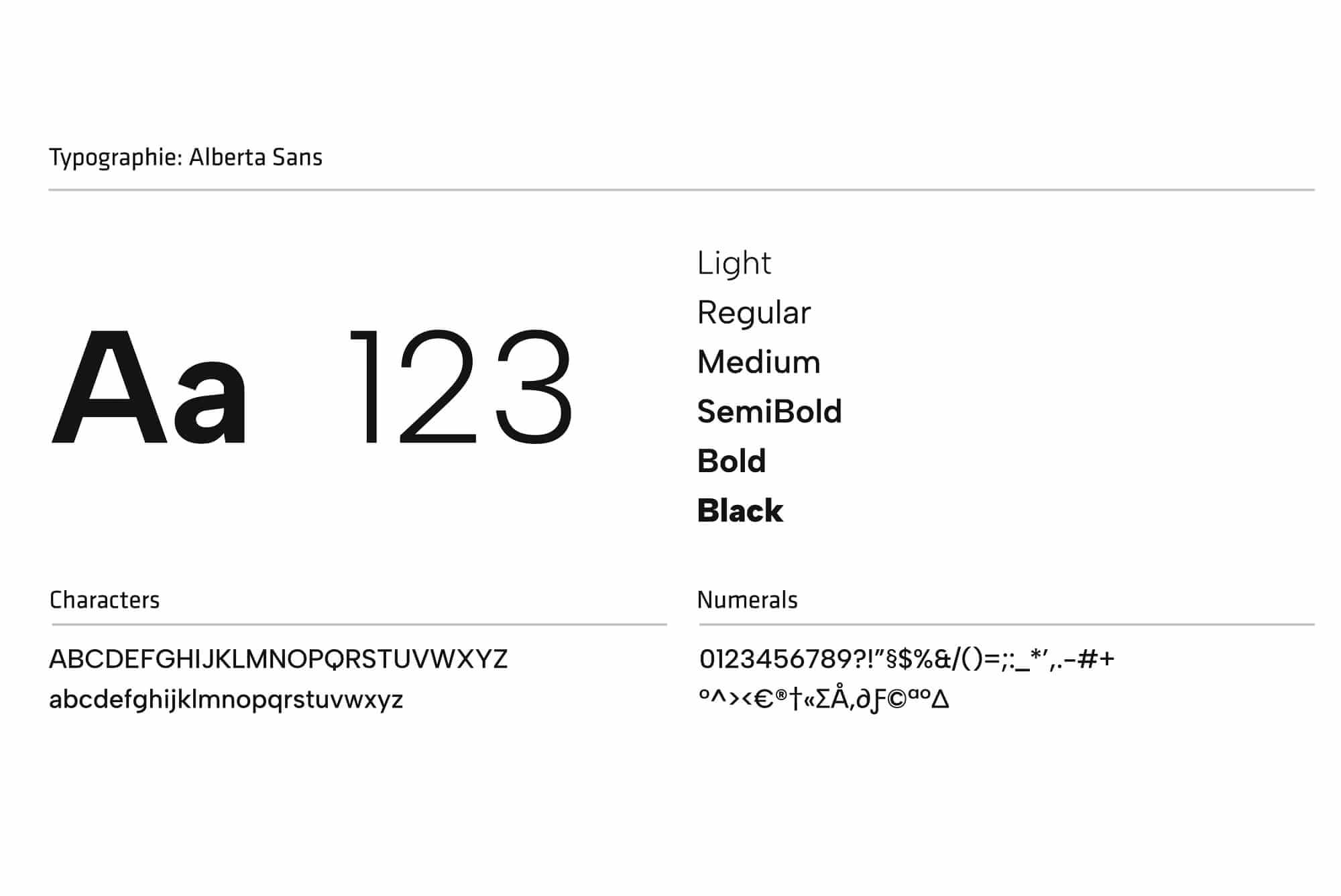 Digital Branding 2 Digital Branding 2