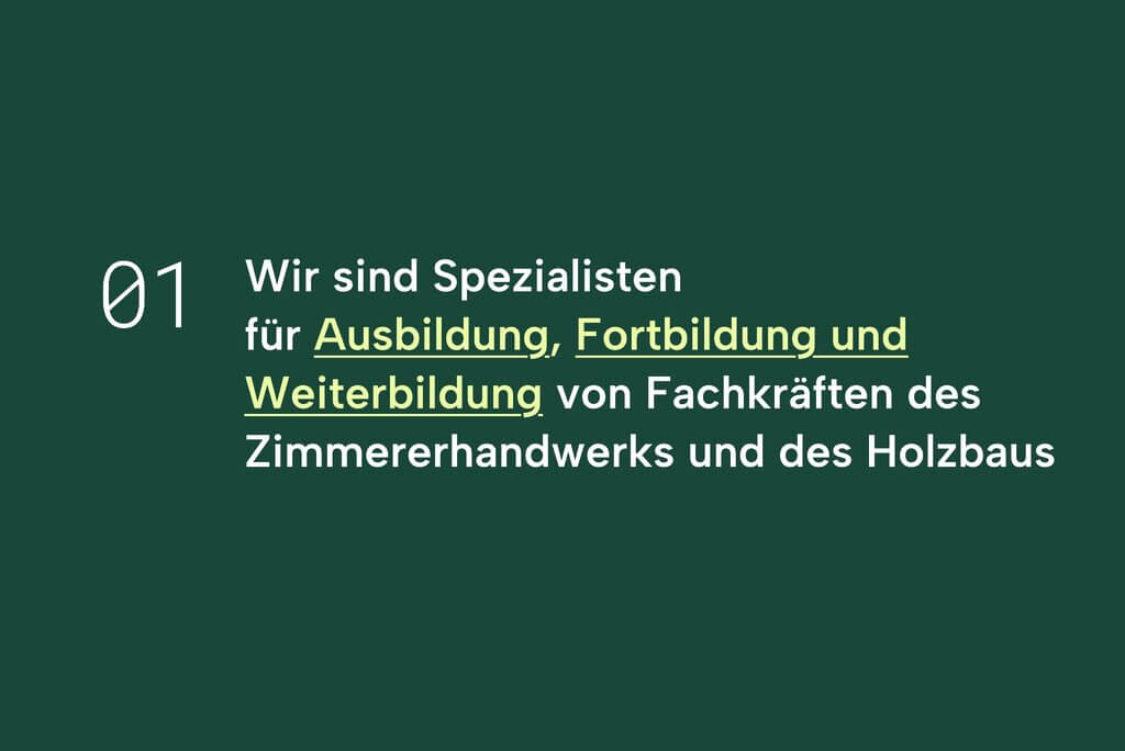 Digital Branding 3 Digital Branding 3