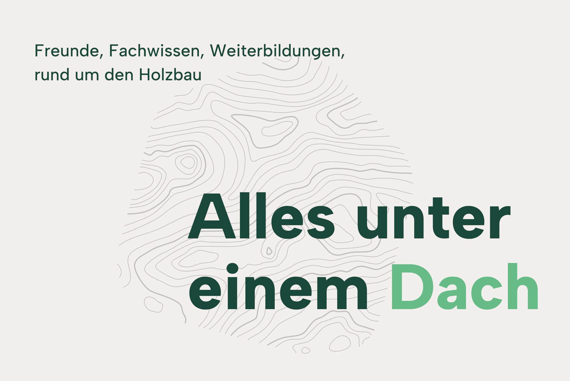 Digital Branding 4 Digital Branding 4