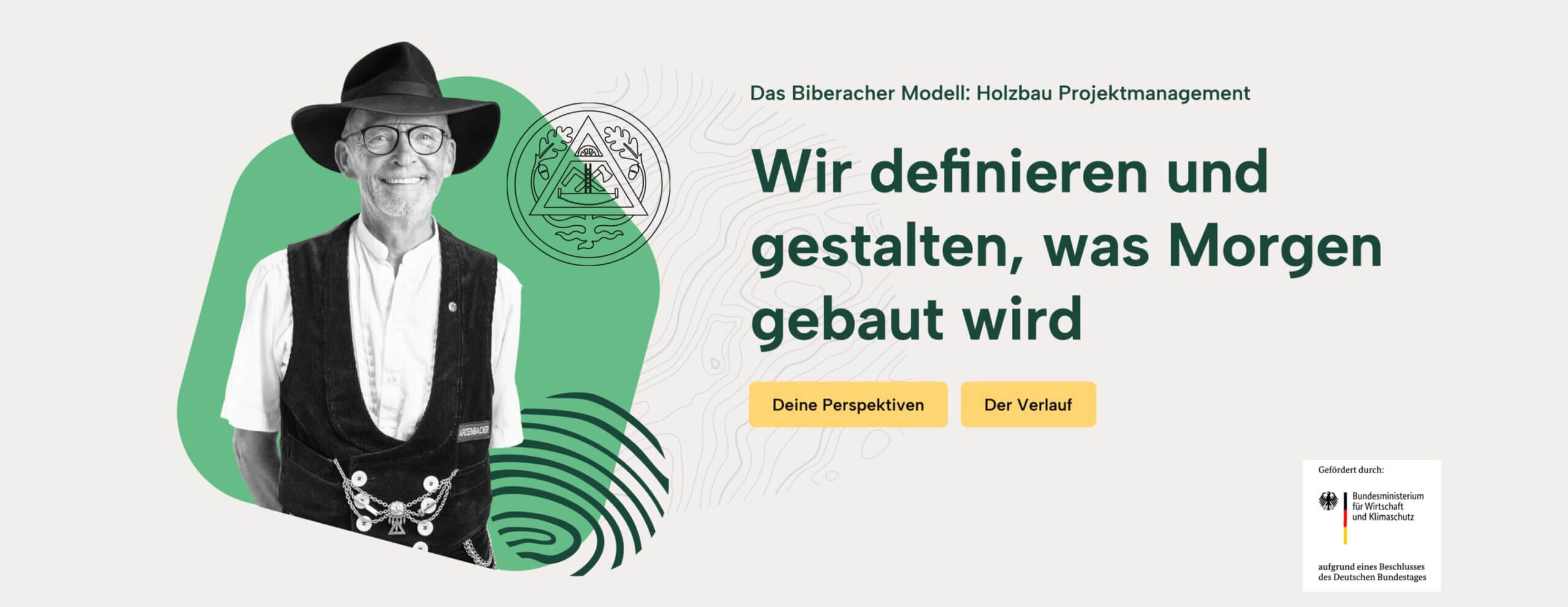 Headerbild Headerbild