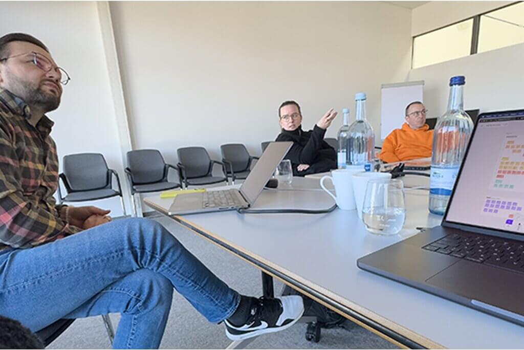 Ux Workshop 2 Ux Workshop 2