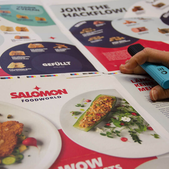 Food Branding 2 Food Branding 2