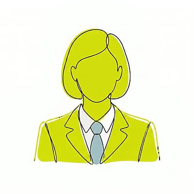 Persona 2 Gemini Generated Image