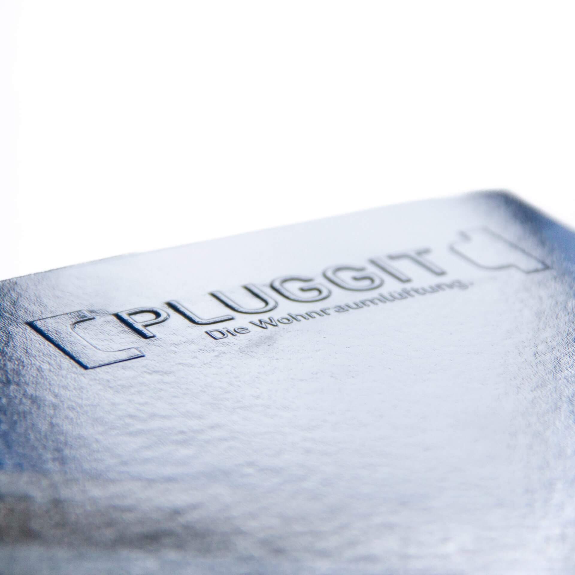 Pluggit Reverenzbuch Kachel